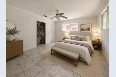 32 7th Avenue #UNIT 117, Shalimar, FL 32579 - Photo 4