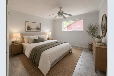 32 7th Avenue #UNIT 117, Shalimar, FL 32579 - Photo 6