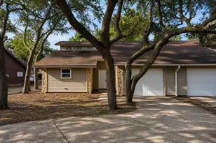 32 7th Ave, Shalimar, FL 32579 - Photo 1