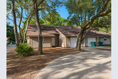 32 7th Avenue #UNIT 117, Shalimar, FL 32579 - Photo 10
