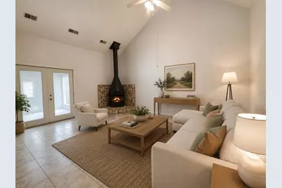 32 7th Avenue #UNIT 117, Shalimar, FL 32579 - Photo 2
