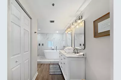1080 U.S. 98 #401, Destin, FL 32541 - Photo 22