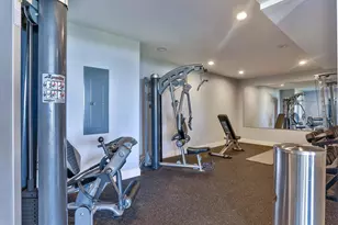 1080 US-98, Destin, FL 32541 - Photo 42