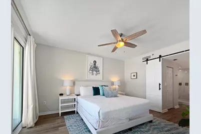 1080 U.S. 98 #401, Destin, FL 32541 - Photo 18