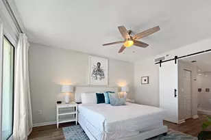 1080 US-98, Destin, FL 32541 - Photo 18