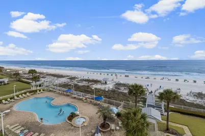 1080 U.S. 98 #401, Destin, FL 32541 - Photo 46