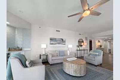 1080 U.S. 98 #401, Destin, FL 32541 - Photo 12