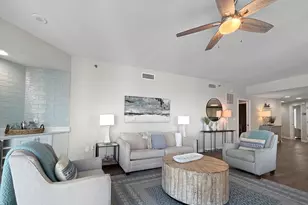1080 US-98, Destin, FL 32541 - Photo 12