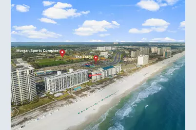 1080 U.S. 98 #401, Destin, FL 32541 - Photo 44