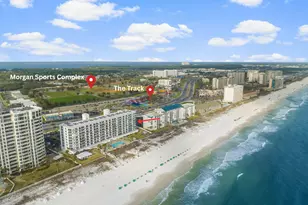 1080 US-98, Destin, FL 32541 - Photo 44