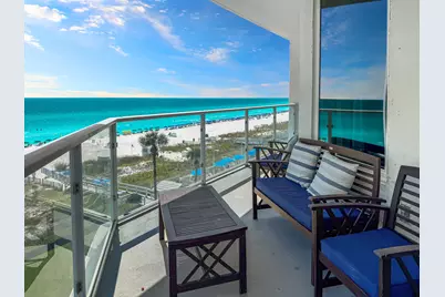 1080 U.S. 98 #401, Destin, FL 32541 - Photo 36
