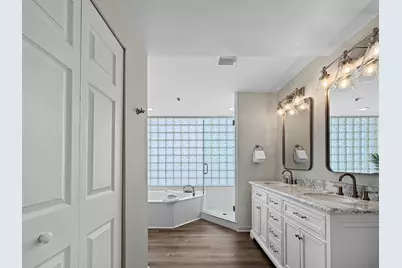1080 U.S. 98 #401, Destin, FL 32541 - Photo 28