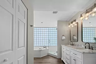 1080 US-98, Destin, FL 32541 - Photo 28