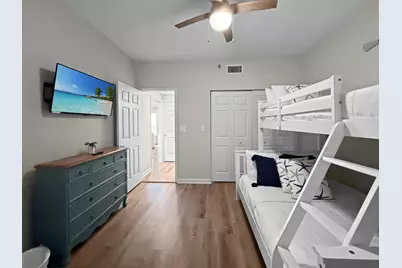 1080 U.S. 98 #401, Destin, FL 32541 - Photo 32