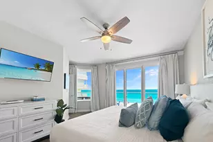 1080 US-98, Destin, FL 32541 - Photo 1
