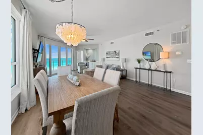 1080 U.S. 98 #401, Destin, FL 32541 - Photo 14