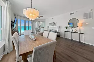 1080 US-98, Destin, FL 32541 - Photo 14