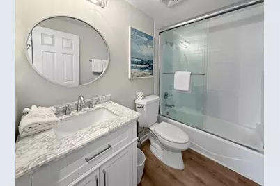 1080 U.S. 98 #401, Destin, FL 32541 - Photo 34