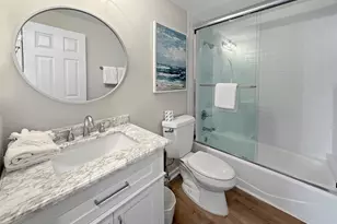1080 US-98, Destin, FL 32541 - Photo 34
