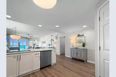 1080 U.S. 98 #401, Destin, FL 32541 - Photo 6