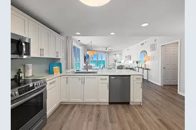 1080 U.S. 98 #401, Destin, FL 32541 - Photo 4