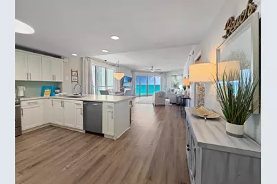 1080 U.S. 98 #401, Destin, FL 32541 - Photo 2