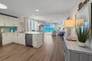 1080 US-98, Destin, FL 32541 - Photo 2