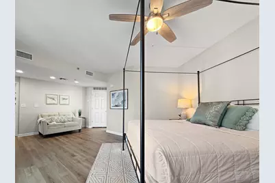 1080 U.S. 98 #401, Destin, FL 32541 - Photo 26