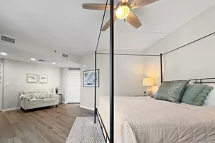 1080 US-98, Destin, FL 32541 - Photo 26