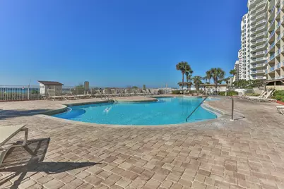 1080 U.S. 98 #401, Destin, FL 32541 - Photo 40
