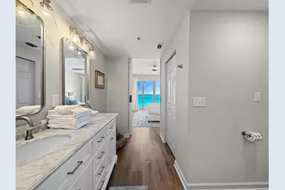 1080 U.S. 98 #401, Destin, FL 32541 - Photo 20