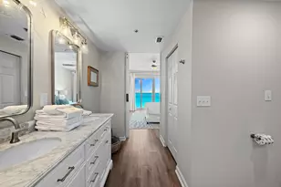 1080 US-98, Destin, FL 32541 - Photo 20