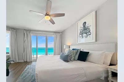 1080 U.S. 98 #401, Destin, FL 32541 - Photo 16