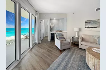 1080 U.S. 98 #401, Destin, FL 32541 - Photo 10