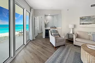1080 US-98, Destin, FL 32541 - Photo 10