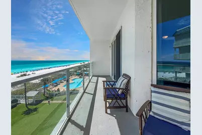 1080 U.S. 98 #401, Destin, FL 32541 - Photo 38