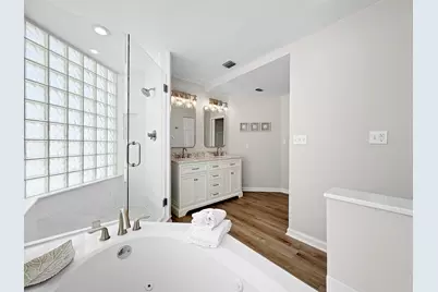1080 U.S. 98 #401, Destin, FL 32541 - Photo 30