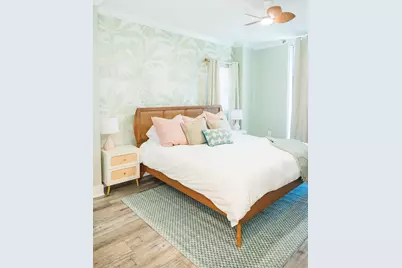 1110 Santa Rosa Boulevard #A333, Fort Walton Beach, FL 32548 - Photo 6