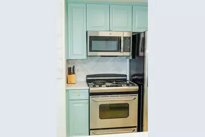 1110 Santa Rosa Boulevard #A333, Fort Walton Beach, FL 32548 - Photo 26