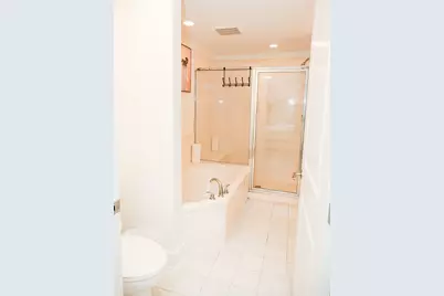 1110 Santa Rosa Boulevard #A333, Fort Walton Beach, FL 32548 - Photo 12