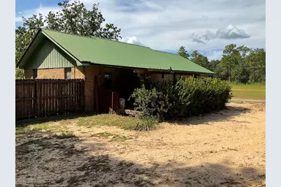 6069 Garden City Road, Crestview, FL 32539 - Photo 4