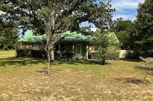 6069 Garden City Rd, Crestview, FL 32539 - Photo 2