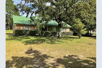 6069 Garden City Road, Crestview, FL 32539 - Photo 1