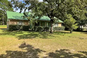 6069 Garden City Rd, Crestview, FL 32539 - Photo 1