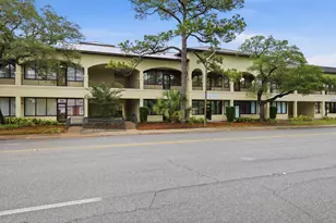 139 Beal Pkwy, Fort Walton Beach, FL 32548 - Photo 1