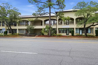 139 Beal Parkway #204, Fort Walton Beach, FL 32548 - Photo 2