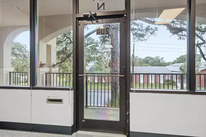 139 Beal Parkway #204, Fort Walton Beach, FL 32548 - Photo 10
