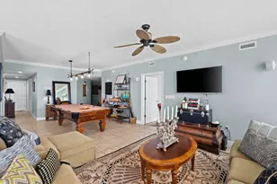 5004 Thomas Dr, Panama City Beach, FL 32408 - Photo 8