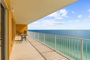 5004 Thomas Dr, Panama City Beach, FL 32408 - Photo 36