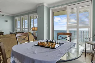 5004 Thomas Dr, Panama City Beach, FL 32408 - Photo 22
